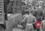 Immagine di Tesoro giapponese Giappone, 1945, secondo 53 filmato di repertorio 65675030209
