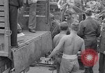 Immagine di Tesoro giapponese Giappone, 1945, secondo 54 filmato di repertorio 65675030209