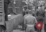 Immagine di Tesoro giapponese Giappone, 1945, secondo 55 filmato di repertorio 65675030209