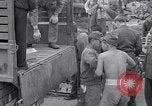 Immagine di Tesoro giapponese Giappone, 1945, secondo 56 filmato di repertorio 65675030209