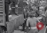 Immagine di Tesoro giapponese Giappone, 1945, secondo 57 filmato di repertorio 65675030209