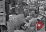 Immagine di Tesoro giapponese Giappone, 1945, secondo 58 filmato di repertorio 65675030209