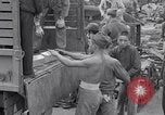 Immagine di Tesoro giapponese Giappone, 1945, secondo 59 filmato di repertorio 65675030209
