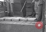 Immagine di Tesoro giapponese Giappone, 1945, secondo 62 filmato di repertorio 65675030209