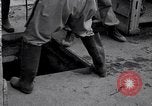 Image of gold and silver bars Japan, 1945, second 5 stock footage video 65675030210