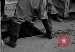 Image of gold and silver bars Japan, 1945, second 6 stock footage video 65675030210