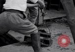 Image of gold and silver bars Japan, 1945, second 9 stock footage video 65675030210