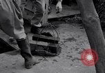 Image of gold and silver bars Japan, 1945, second 11 stock footage video 65675030210