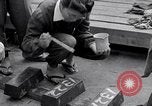 Image of gold and silver bars Japan, 1945, second 16 stock footage video 65675030210