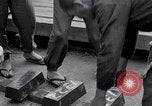 Image of gold and silver bars Japan, 1945, second 17 stock footage video 65675030210