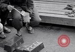 Image of gold and silver bars Japan, 1945, second 21 stock footage video 65675030210