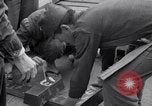 Image of gold and silver bars Japan, 1945, second 24 stock footage video 65675030210