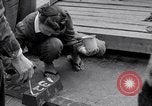 Image of gold and silver bars Japan, 1945, second 26 stock footage video 65675030210