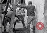 Image of gold and silver bars Japan, 1945, second 28 stock footage video 65675030210