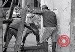 Image of gold and silver bars Japan, 1945, second 29 stock footage video 65675030210