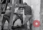 Image of gold and silver bars Japan, 1945, second 30 stock footage video 65675030210