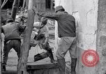 Image of gold and silver bars Japan, 1945, second 31 stock footage video 65675030210