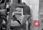 Image of gold and silver bars Japan, 1945, second 32 stock footage video 65675030210