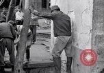 Image of gold and silver bars Japan, 1945, second 33 stock footage video 65675030210
