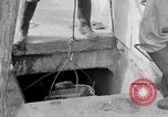 Image of gold and silver bars Japan, 1945, second 37 stock footage video 65675030210