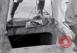Image of gold and silver bars Japan, 1945, second 38 stock footage video 65675030210