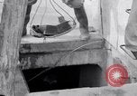 Image of gold and silver bars Japan, 1945, second 39 stock footage video 65675030210
