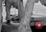 Image of gold and silver bars Japan, 1945, second 40 stock footage video 65675030210