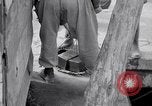 Image of gold and silver bars Japan, 1945, second 41 stock footage video 65675030210