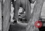 Image of gold and silver bars Japan, 1945, second 42 stock footage video 65675030210