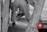 Image of gold and silver bars Japan, 1945, second 45 stock footage video 65675030210