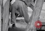 Image of gold and silver bars Japan, 1945, second 46 stock footage video 65675030210
