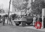 Image of gold and silver bars Japan, 1945, second 47 stock footage video 65675030210