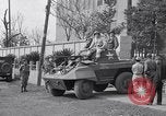 Image of gold and silver bars Japan, 1945, second 48 stock footage video 65675030210
