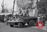 Image of gold and silver bars Japan, 1945, second 49 stock footage video 65675030210