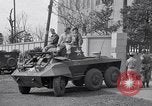 Image of gold and silver bars Japan, 1945, second 50 stock footage video 65675030210