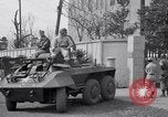 Image of gold and silver bars Japan, 1945, second 51 stock footage video 65675030210