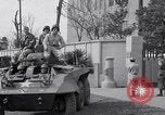 Image of gold and silver bars Japan, 1945, second 52 stock footage video 65675030210