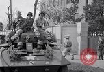 Image of gold and silver bars Japan, 1945, second 53 stock footage video 65675030210