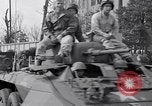 Image of gold and silver bars Japan, 1945, second 54 stock footage video 65675030210