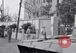 Image of gold and silver bars Japan, 1945, second 55 stock footage video 65675030210