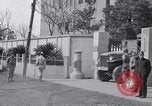 Image of gold and silver bars Japan, 1945, second 56 stock footage video 65675030210