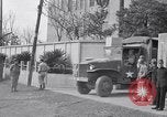 Image of gold and silver bars Japan, 1945, second 57 stock footage video 65675030210