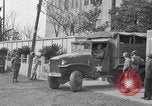 Image of gold and silver bars Japan, 1945, second 58 stock footage video 65675030210