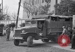 Image of gold and silver bars Japan, 1945, second 59 stock footage video 65675030210
