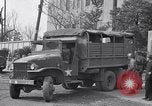 Image of gold and silver bars Japan, 1945, second 60 stock footage video 65675030210