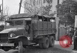 Image of gold and silver bars Japan, 1945, second 61 stock footage video 65675030210