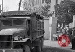 Image of gold and silver bars Japan, 1945, second 62 stock footage video 65675030210