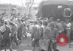 Image of gold and silver bars Japan, 1945, second 5 stock footage video 65675030211