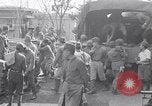 Image of gold and silver bars Japan, 1945, second 6 stock footage video 65675030211