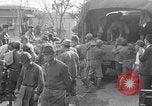 Image of gold and silver bars Japan, 1945, second 7 stock footage video 65675030211
